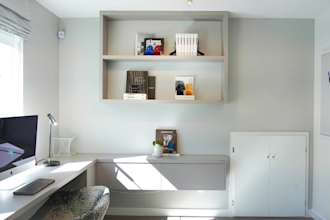 take real estate and airbnb photos and videos in vancouver