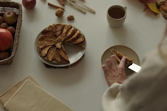 do social media video editing,  color grading, youtube shorts, reels editing
