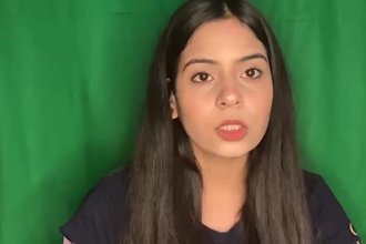 be female photo,video and product model