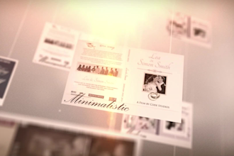 maximize your wedding video impact with a stunning dvd cover