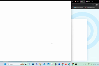 automate testcases with selenium testng ,cucumber java