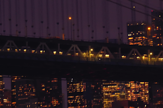edit and color grading your cinematic travel video