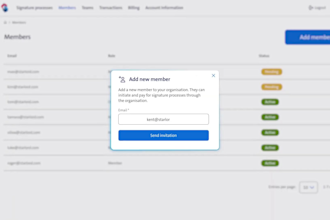 create saas explainer videos, ui animation, saas demo videos product demo vide0s