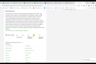 do figma to HTML and CSS