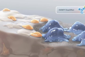 create 3d medical animation and illustration