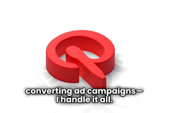 professionally manage your pinterest business account and run high converting ad