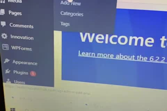 provide a guest posting on vents magazine com and co UK