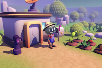 do unity, unreal engine,  2d, 3d unity game, nft game p2e game multiplayer game