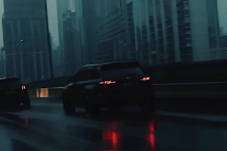 create hyper realistic ai movie trailer or short film using veo 3 realistic ai