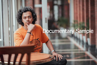 do kannada voiceovers for commercials and audiobooks