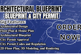 city permit, blueprint, patio design, floor plan, adu, deck, landscape architect