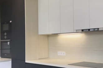 design architect and interior