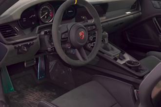 edit cinematic and dynamic car videos for reels or social media