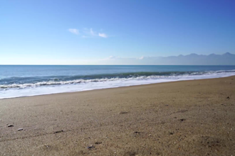 create high quality relaxing and meditating videos