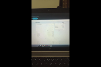 approve, setup and handle your walmart seller center account