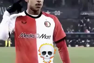 do professional football,sports highlights,soccer video clip edit