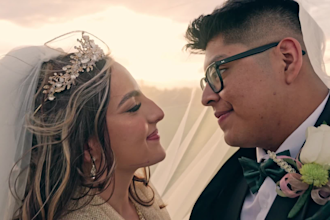 provide full service film production in la and socal