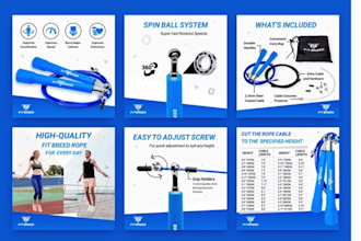 design amazon listing images design amazon product content photo editing in 24hr