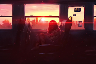 create custom relaxing lofi beats for your projects