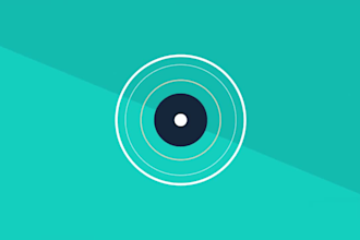 make youtube high quality intro or outro