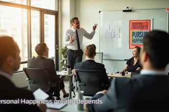 localize your english or russian multimedia content