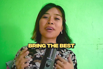 make engaging podcast clips in 24 hours