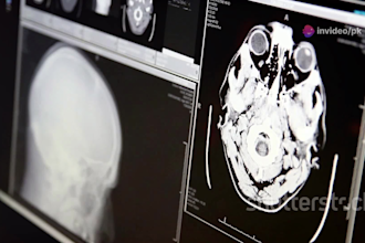 expert ai medical prompt engineer , custom medical ai prompt