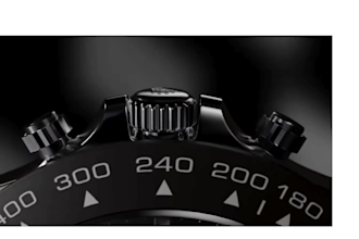 3d jewelry design, 3d ring modeling, necklace rendering wristwatch animation