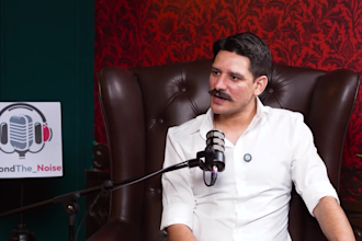 professionally edit your podcast with audio and trailers