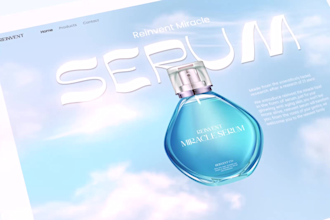 build luxury stunning booking website salon website spa website beauty website