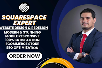squarespace website squarespace redesign squarespace design build squarespace