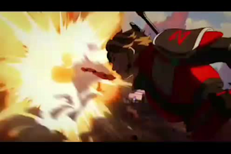 2d cartoon animation video, 2d music video cartoon, youtube intro