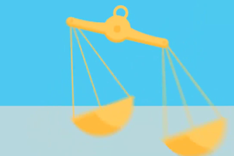 create 2d animation video or infographic video