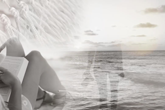 create music video from stock footage