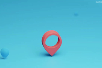 create 2d animated explainer video, 3d infographic video ,infographic animation
