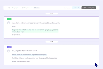 saas explainer video, software explainer, product walkthrough, ui animation