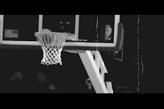 create faceless cash cow videos on top 10, luxury and nba yt automation channel