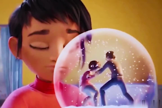 do 3d ai pixar animation pixar 3d pixar character 3d disney pixar ai animation