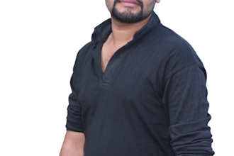 do background removal of pictures in HD quality instantly