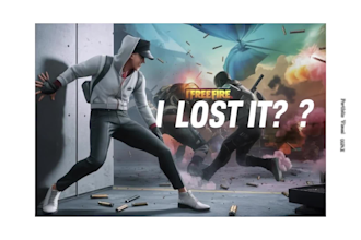 provide funny, engaging and high quality video editing