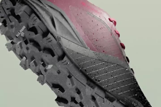 make 3d shoe animation 3d product modeling shoe design