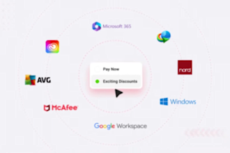make saas explainer video, saas demo, saas video, product explainer, b2b startup