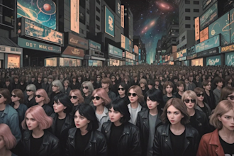 create ai animation music video ai music video ai animation story