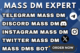 do telegram mass dm, discord mass dm, telegram mass dm, telegram mass dm, dms