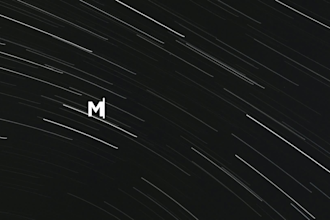 do web design, fintech app, loan, cash app, wireframe and prototype