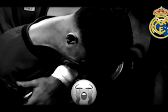 edit nba NFL football documentary video and free thumbnail