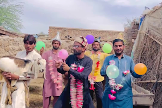 do african father day video or funny happy father day video