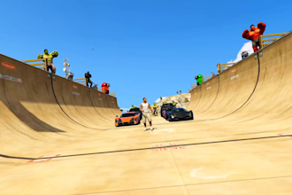 50 gta 5 ragdolls shorts for your youtube