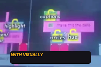 make youtube automation channel business and top 10 faceless cashcow videos edit
