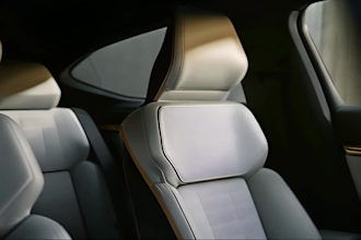 create stunning cinematic 4k generated ai commercial video ads ai short film